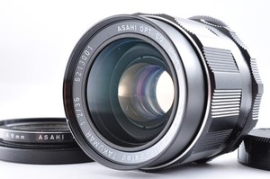 Takumar 35mm F2 | eBay