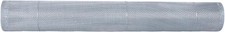 1/8 inch Galvanized Hardware Cloth Wire Mesh Screen Roll 16in x 10ft