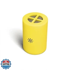 Afina Replacement Filter for Afina Filtered Showerhead and Shower Filter - Hi