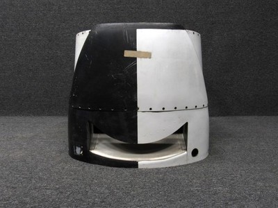 118-910026-97 Beech 1900D Cowling Lower Forward Assembly