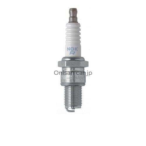 NGK Spark Plug BR6EB-L-11 No.7028