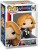Bleach Rangiku Matsumoto POP Animation #1823 Vinyl Figur FUNKO