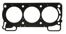 Joints Subaru OUTBACK