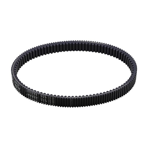 Moose Performance Plus Drive Belt - 1142-0935