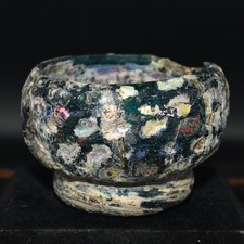  on The Hot Collector