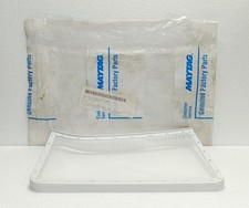 MAYTAG 33001170 DRYER LINT SCREEN FILTER WP33002970 REPLACEMENT NEW