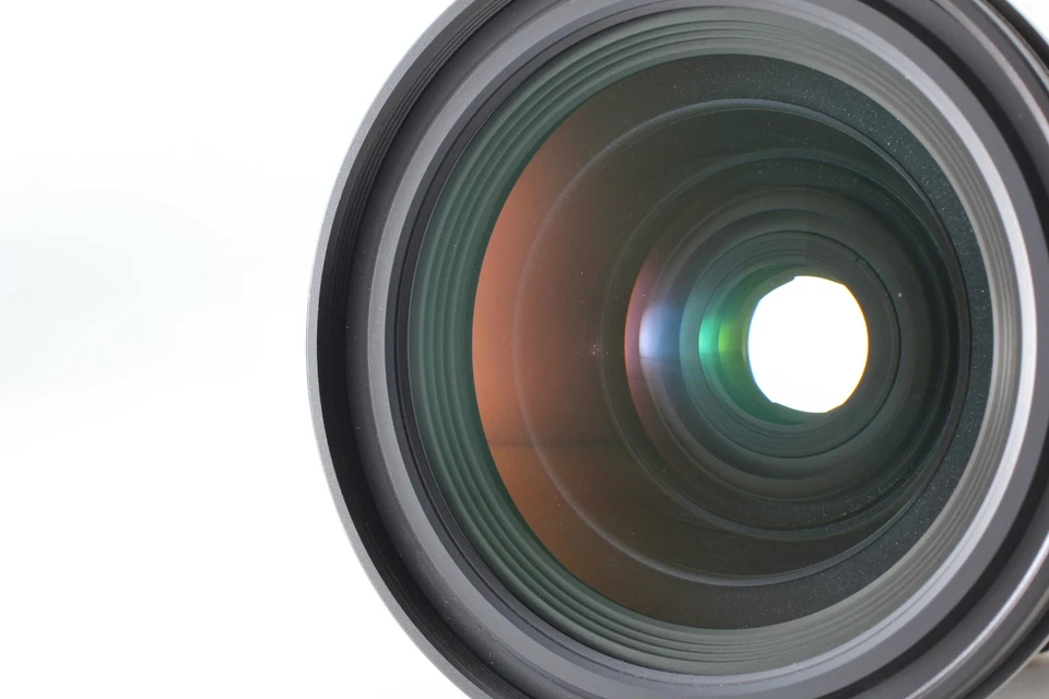 [MINT w/ Hood] SMC Pentax 67 Zoom 55-100mm f4.5 Lens for 6x7 67 II From JAPAN - Image 3 of 4