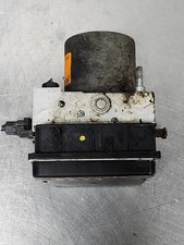 06-08 Hyundai Sonata ABS Anti-Lock Brake Pump...