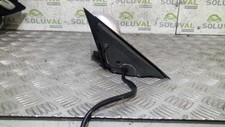 AUßENSPIEGEL LINKS VW Passat (3B2) Sedan 1.9 TDi 90 (AHU) 1997 3B185750701C