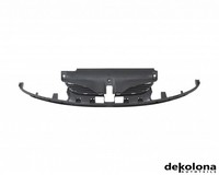 Gitter KüHlergrill FüR Renault Laguna Grandtour Vorne 93-01