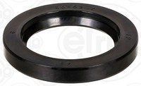 Elring 048.380 Dichtring 48380