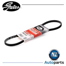 Image of 3 Rib V-Ribbed Belt 3PK751SF Gates 11720-0033R 117207719R