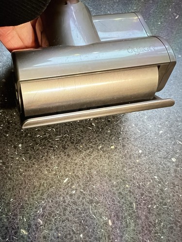 Genuine DYSON Mini head For DC30, DC31, DC35 - Picture 7 of 9