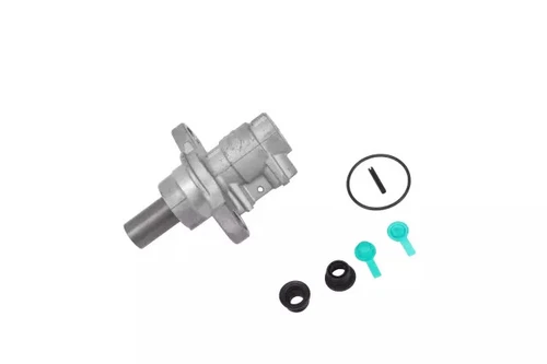 Genuine GM Brake Master Cylinder 95414483