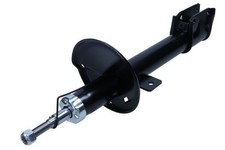 Maxgear Stoßdämpfer hinten für DACIA RENAULT