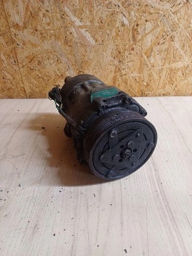 VW SHARAN 7M8, 7M9, 7M6 Kondensatpumpe Klimaanalge 3395512824 34902610