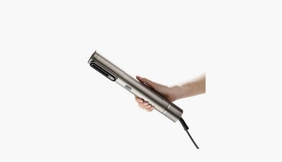 Haartrockner BaByliss Pro Drying Wand 1600 W BAB6880E Haarstyler Föhn Fön