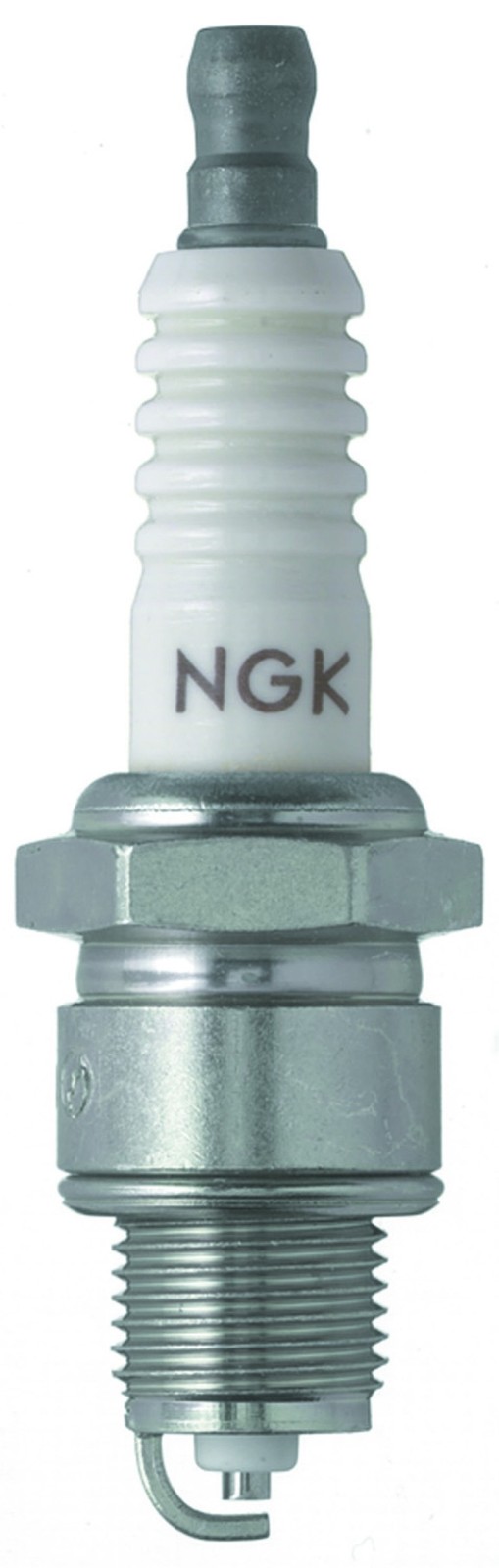 NGK Spark Plugs #6729/4 6729