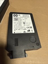 Mercedes W222 V222 X222 Mopf Totwinkel Steuergerät Radarsensor A0009059707 Mercedes W222 V222 X222 Mopf Totwinkel Steuergerät Radarsensor A0009059707
