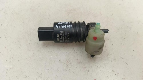 1K6955651 waschwasserpumpe SEAT IBIZA - 4 GENERACION 2PERIODO DE RESTYLING 2015