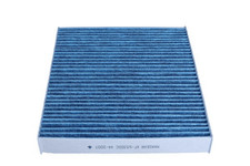 Filter Innenraumluft für AUDI SEAT SKODA VW A1 Allstreet City Carver Sportback