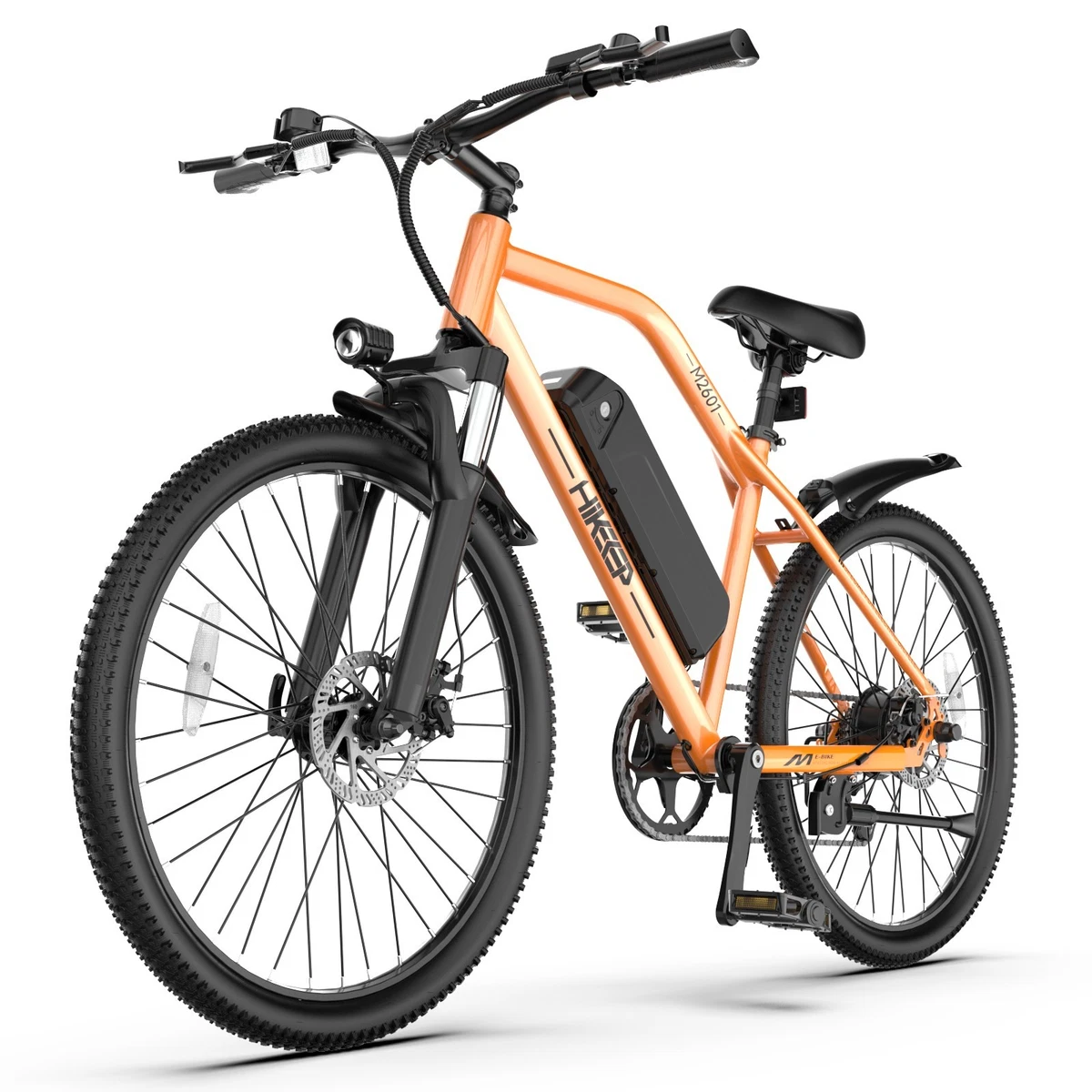 cannondale fahrradgriffe TrailShroom Griffe Scheinwerfer-Rücklicht + Diebstahlsicherung Option:Mit Scheinwerfer-Rücklicht Kein Diebstahlschutzsystem Cube Attention SL 27.5, more comfortable rides Category:City Urban Citybike_Vittoria Randonneur 42 622 Reflex
