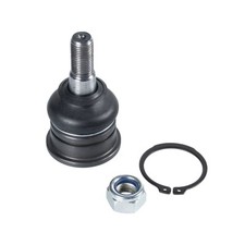 Rotule de suspension Toyota LANDCRUISER