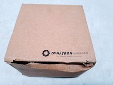 Dynatron K666 Socket 1156 Active 2U CPU Cooler
