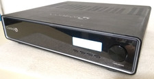Control4 4-Zone Matrix Amplifier C4-8AMP1-B