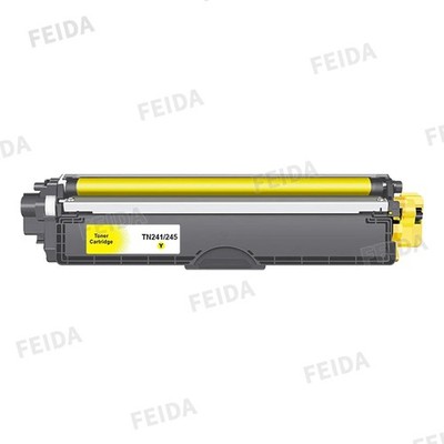 Toner W2072A 117A GE kompatibel 700S Color-Laser-150nw