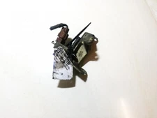 2586064140 Diverter Valve Valve (Pressure Converter, Exhaust Control) 2 DE392376-39