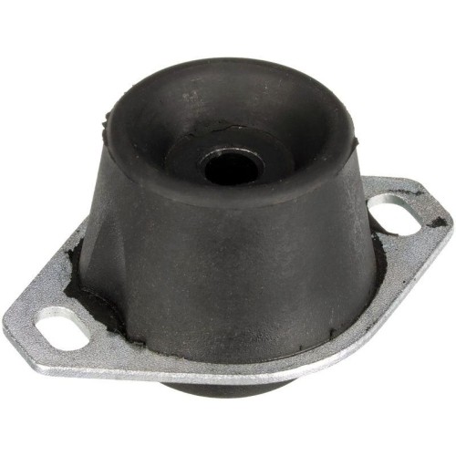Support moteur Gates ETM1826 à amortissement renforcé pour Peugeot gauche