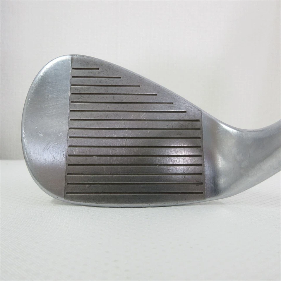 Daiwa Wedge ONOFF LABOSPEC WG-247D 52° NS PRO 850GH - Imagem 2 de 4