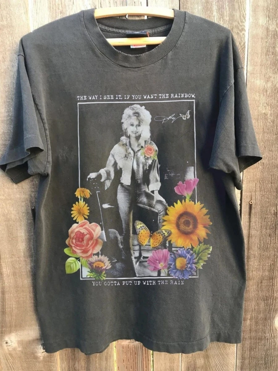 【希少】Y&T ヴィンテージTシャツThe Lords Of the Bay92 Vintage t-shirts for men for sale | eBay