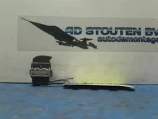 SWITCH FOR ELECTRIC WINDOW REGULATOR THE RIGHT THING FOR TWINGO II (CN) 2013 214936B