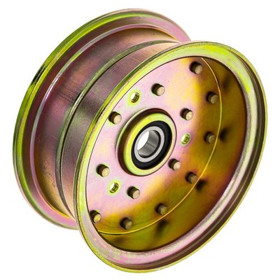 8TEN Idler Pulley for Exmark Toro Lazer Z HP CT 116-4666 1-413099 126-9199