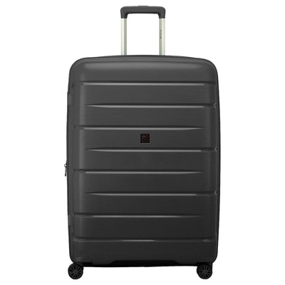 Modo by Roncato Starlight 3.0 - 4-Rollen-Trolley L 75 cm erw. *NEU*