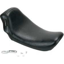 Le Pera Bare Bones Solo Seat - Dyna '06-'17 LK-001