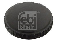 Febi Bilstein Verschluss Kraftstofftank 04412 FüR DAF MAN Mercedes Neoplan LP T2
