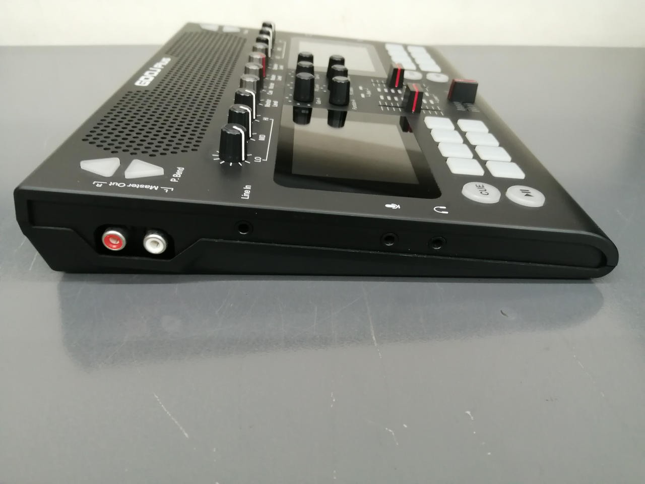 Picture 3 of 5