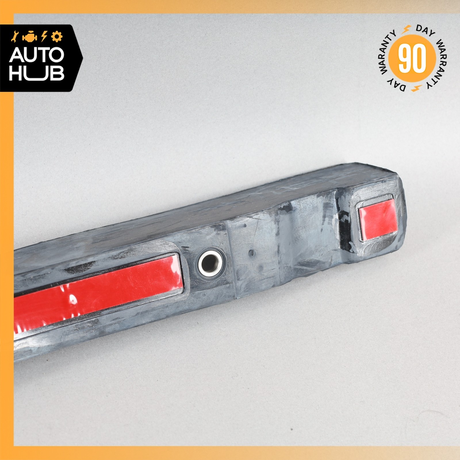 Ferrari F8 Front Right Underbody Splash Shield Panel 768517 OEM