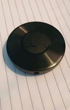 Google Chromecast Audio Music Streamer 2nd Generation