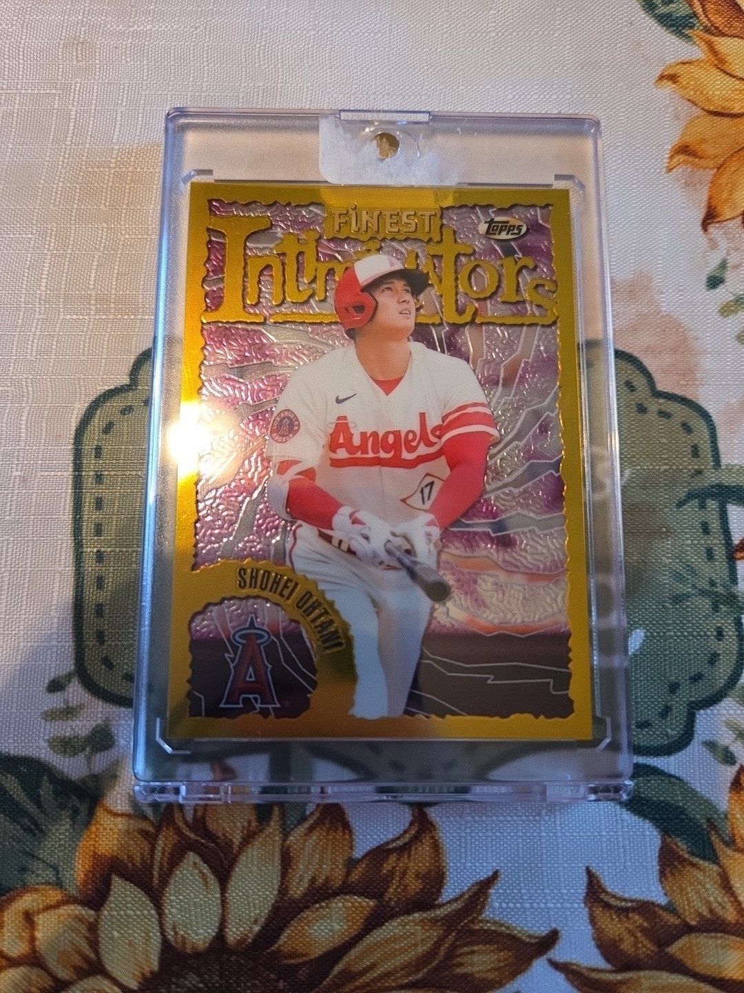 Ebay Item For Sale