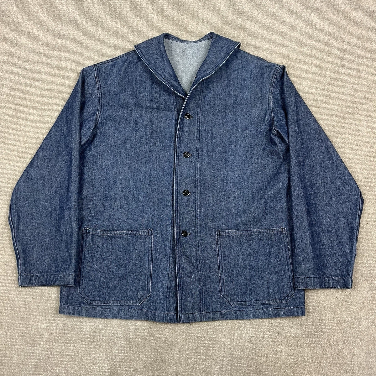 shawl collar jacket products for sale | eBay