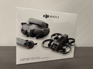 Dji Xt2 | eBay Dji Xt2 | eBay
