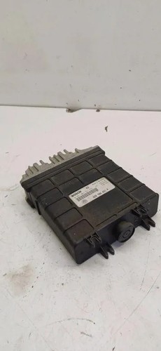 VW SHARAN 7M8, 7M9, 7M6 Motorsteuergerät ECU 0281001251 028906021P 34890586