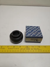 Sealmaster 2-12 Ball Bearing Insert 1-1/8" ID NOS