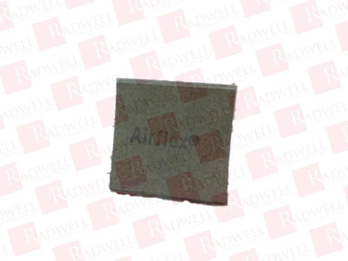 EATON CORPORATION 10-CB-300 / 10CB300 (USED)