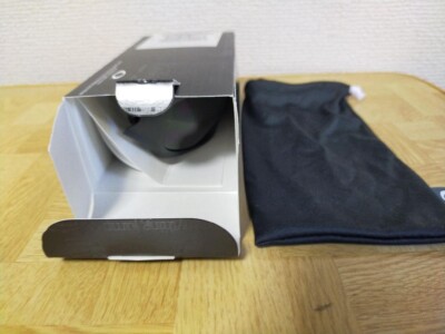 Oakley Pit Bull OO9161-04 Matte Black Warm Gray Sunglasses Asian
