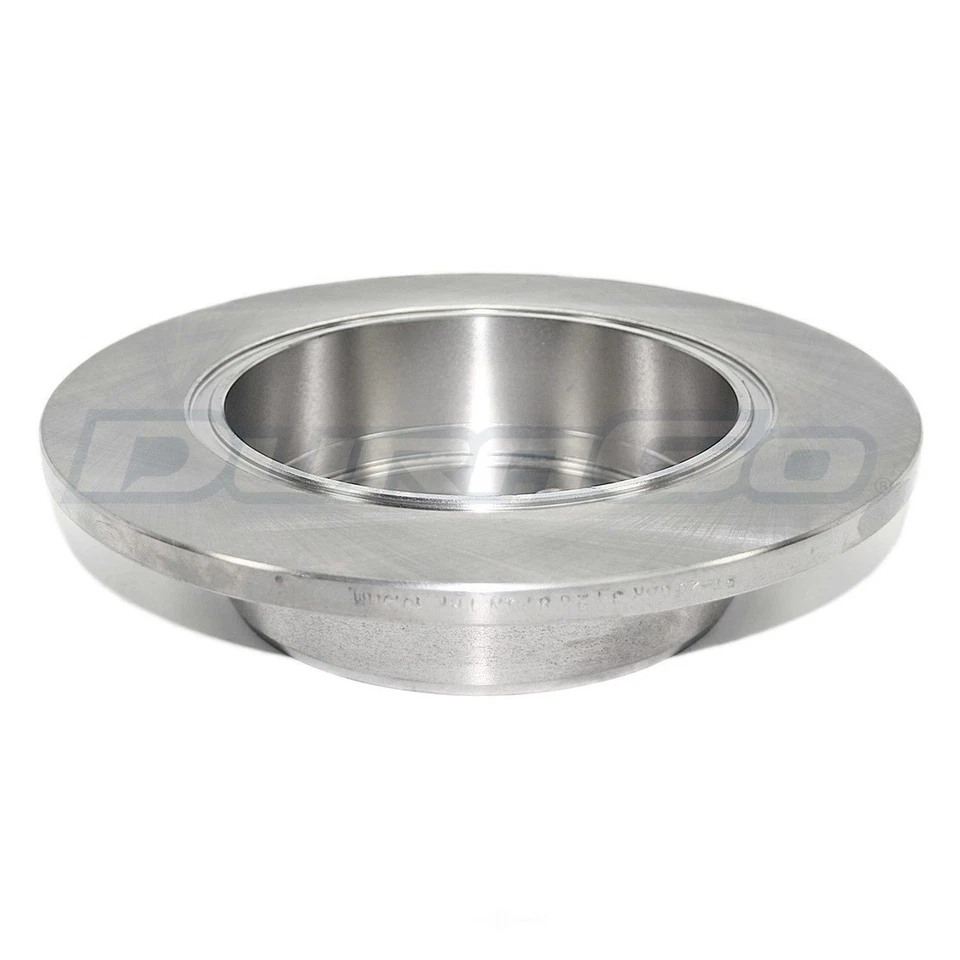 Disc Brake Rotor IAP Dura BR31268 fits 2000 Toyota Avalon - Image 2 of 2